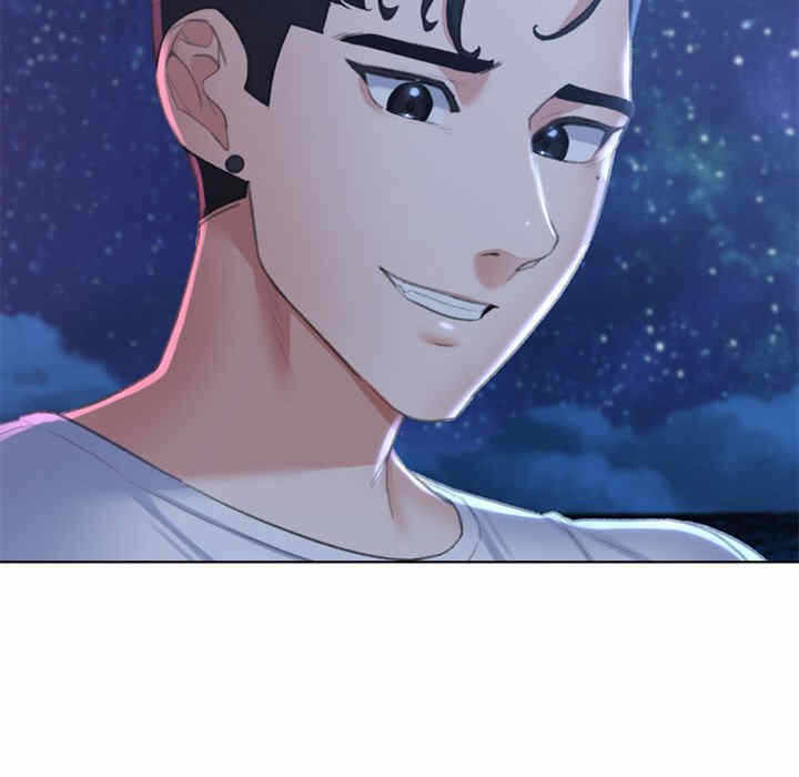 第105张