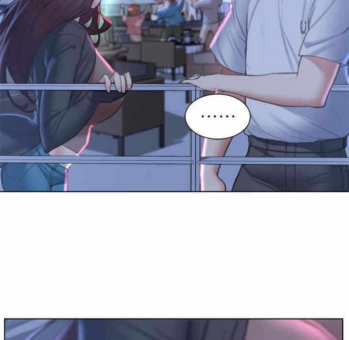 第112张