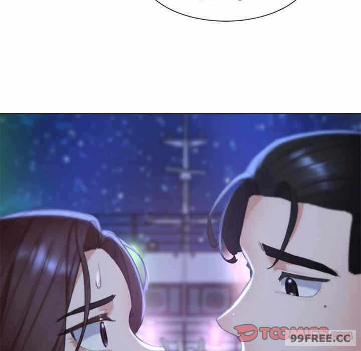 第117张