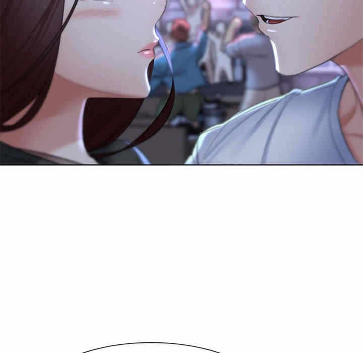 第118张