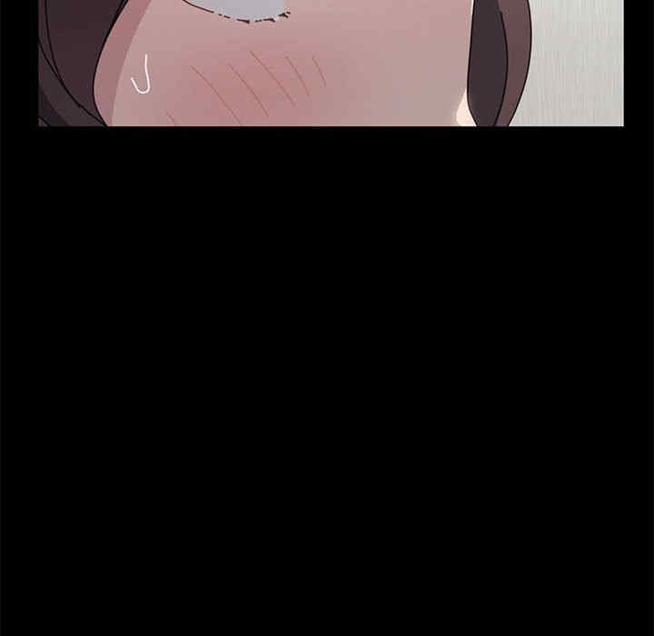 第97张