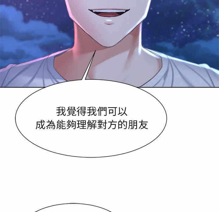 第123张