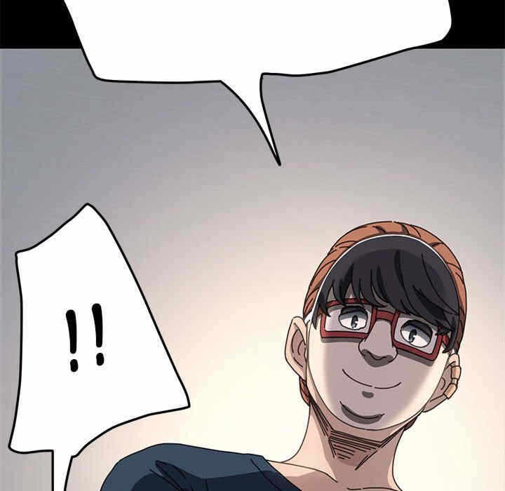 第100张
