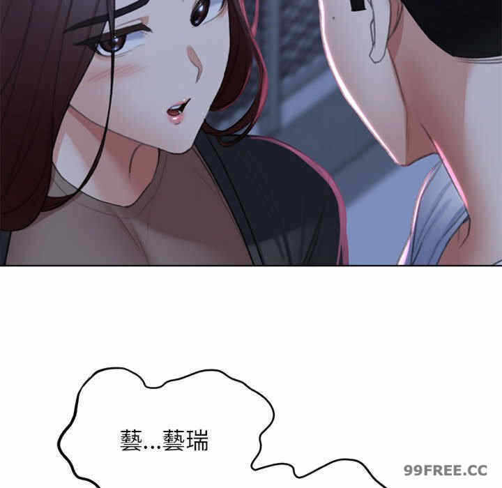 第126张