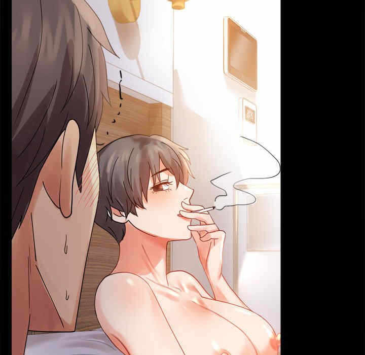 第156张