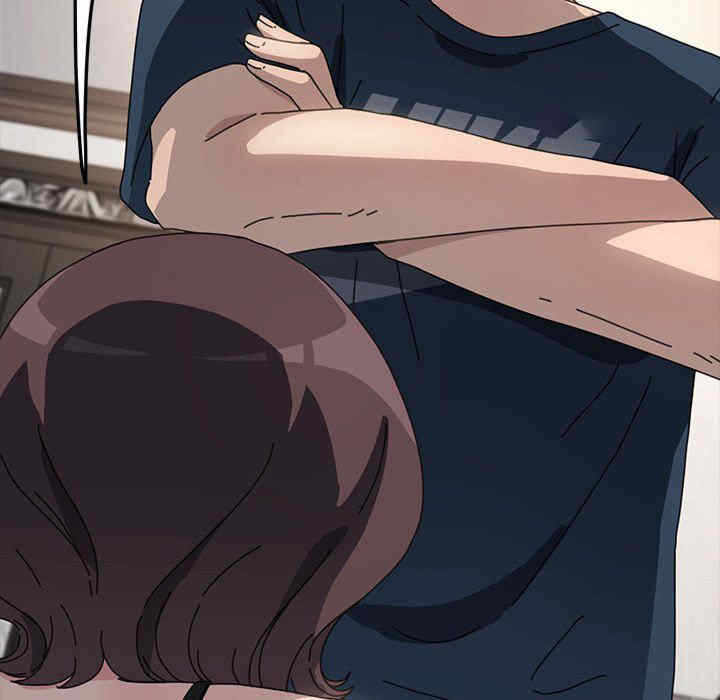 第102张