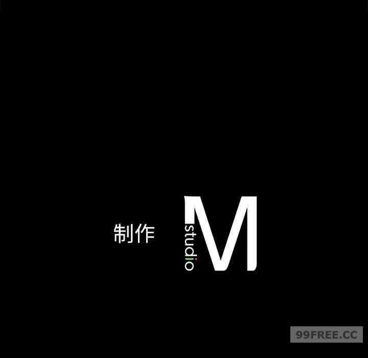 第160张
