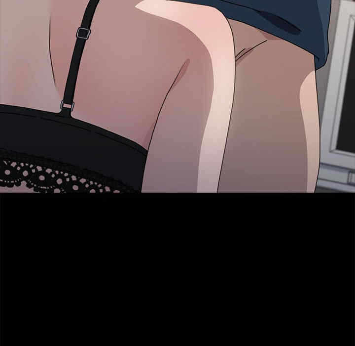 第105张