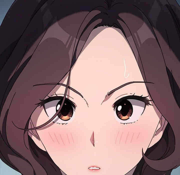 第114张