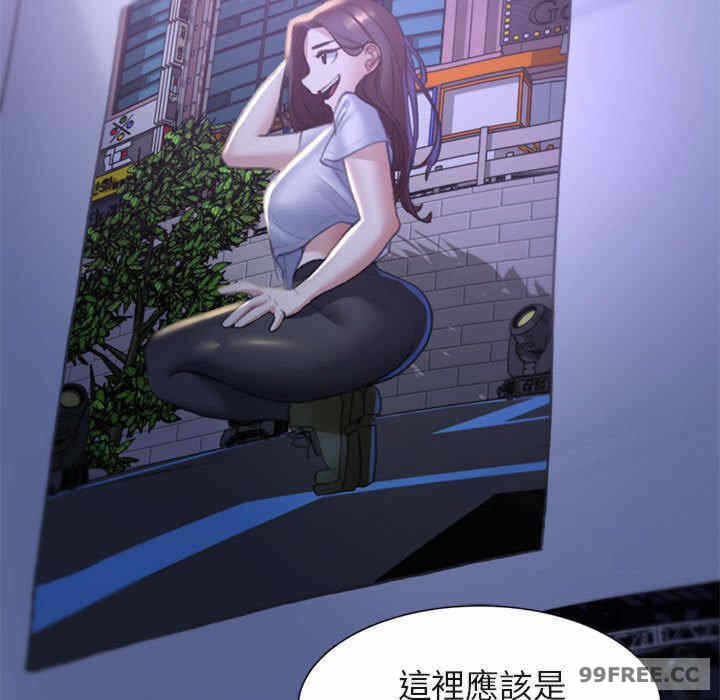 第146张