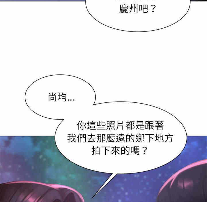 第148张