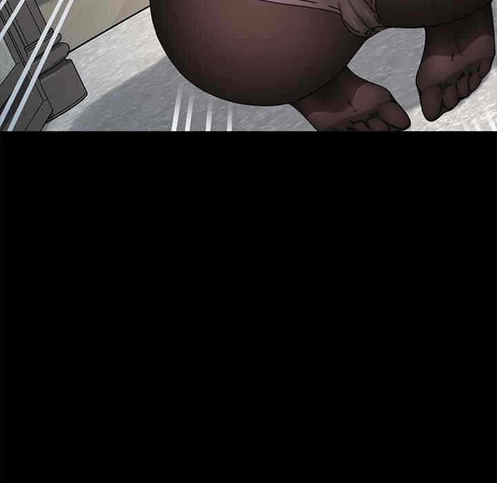 第125张