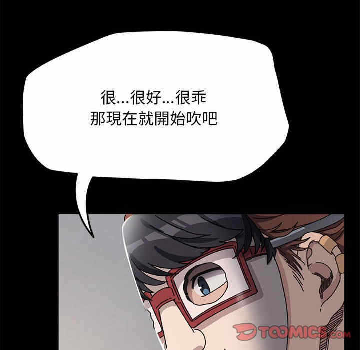 第126张