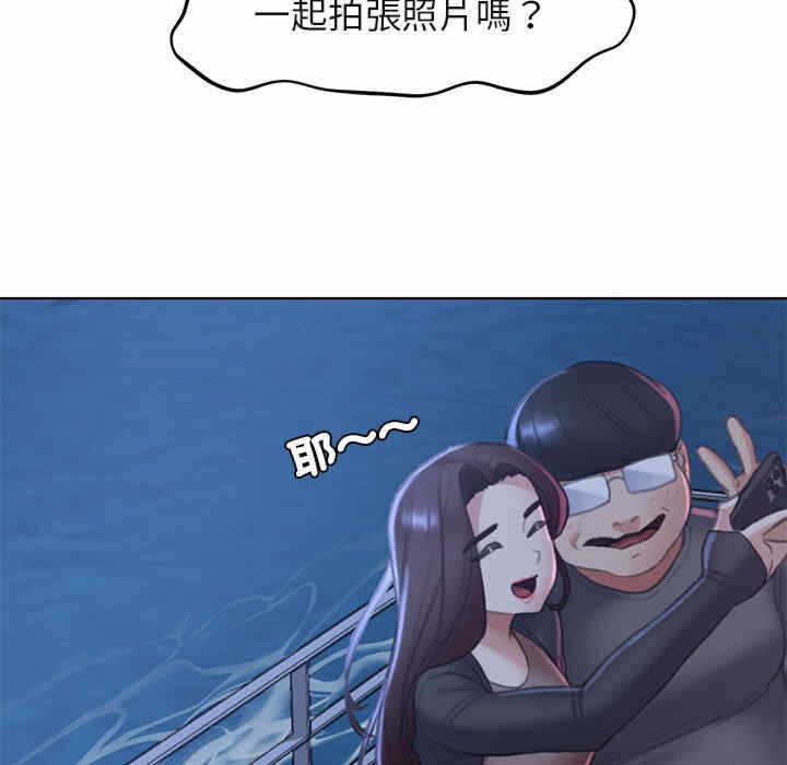 第160张
