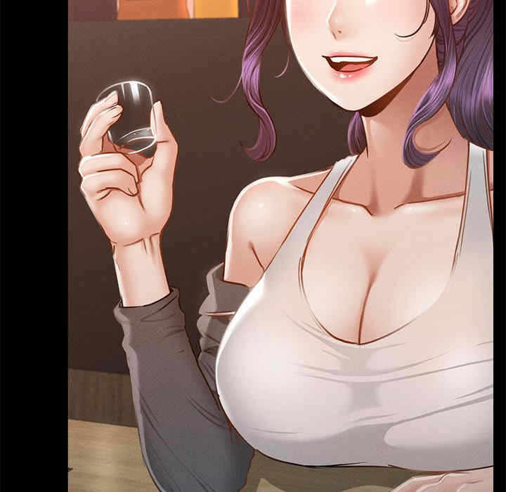 第43张
