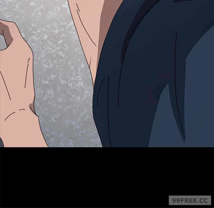 第149张