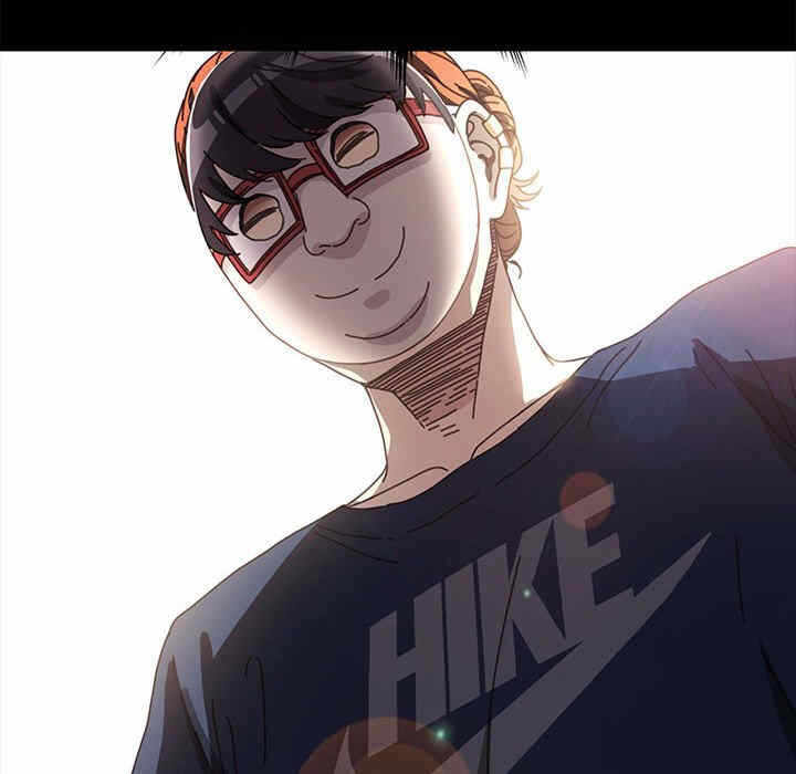 第152张