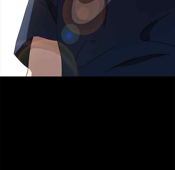 第155张