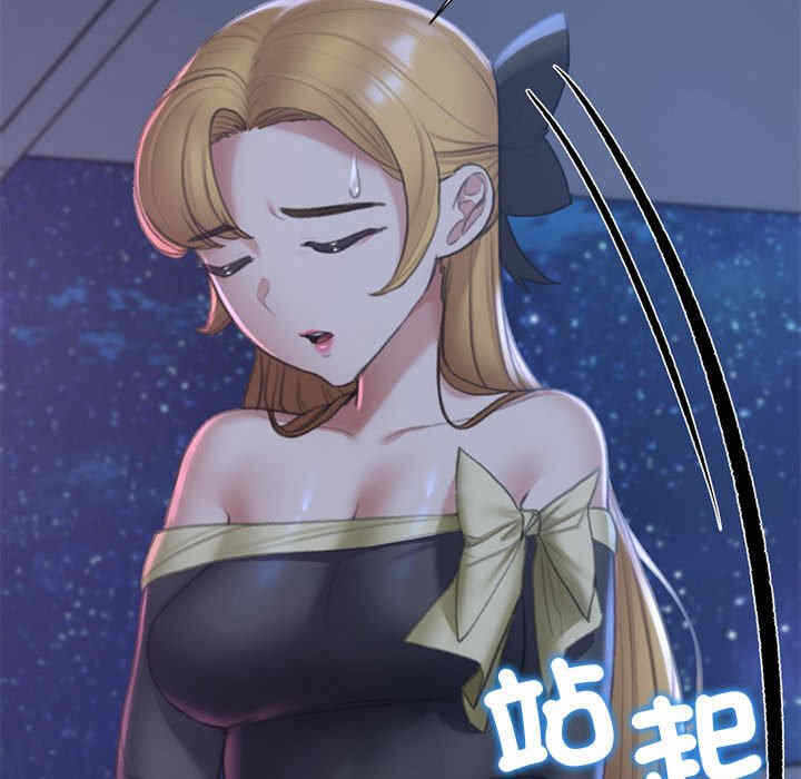 第7张