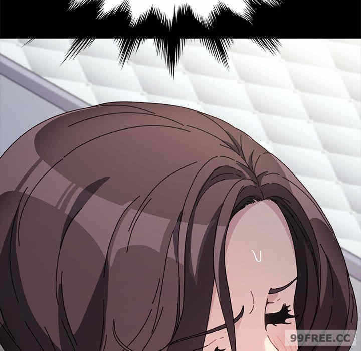 第158张