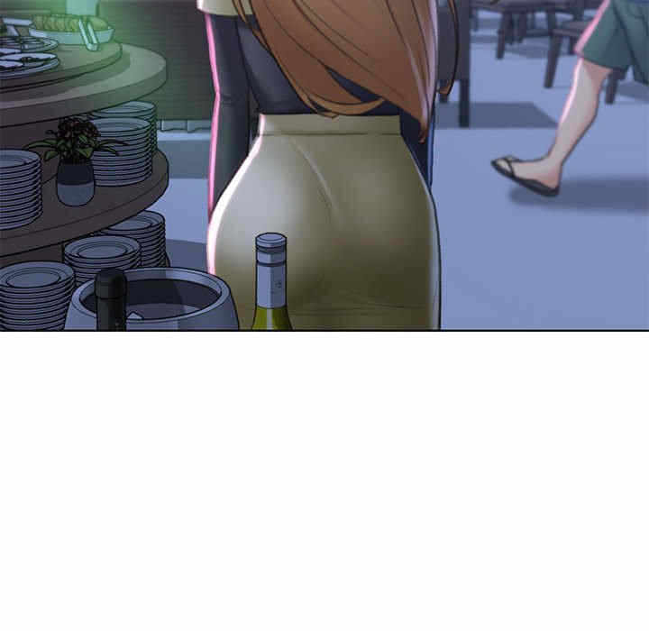 第18张