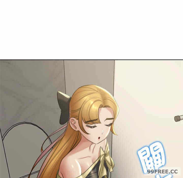第27张