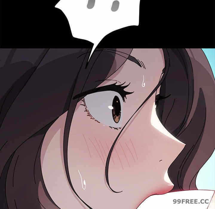 第169张