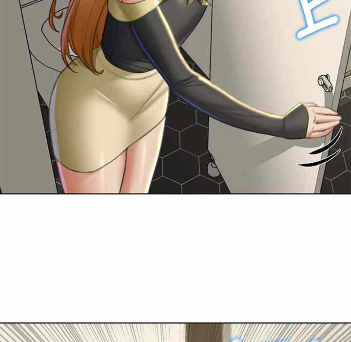第29张