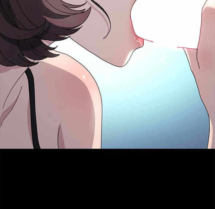第171张