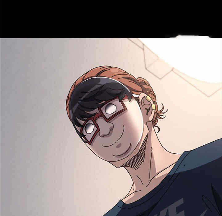 第6张
