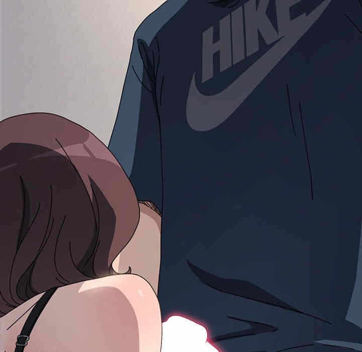 第8张