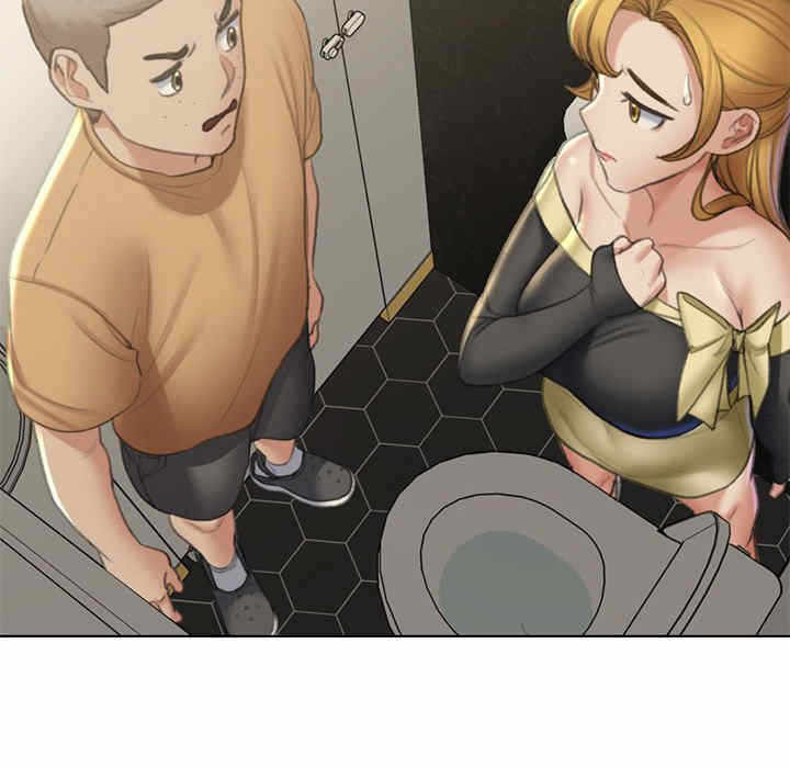 第37张