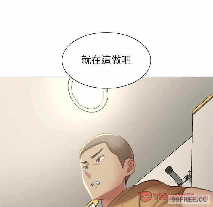 第40张