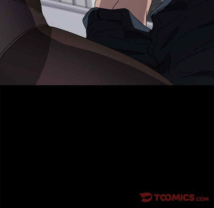 第13张