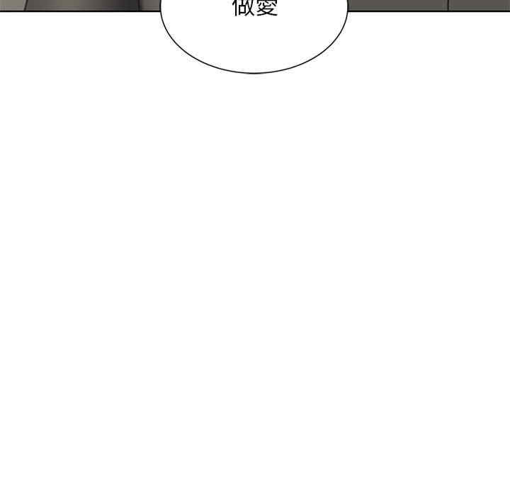 第48张