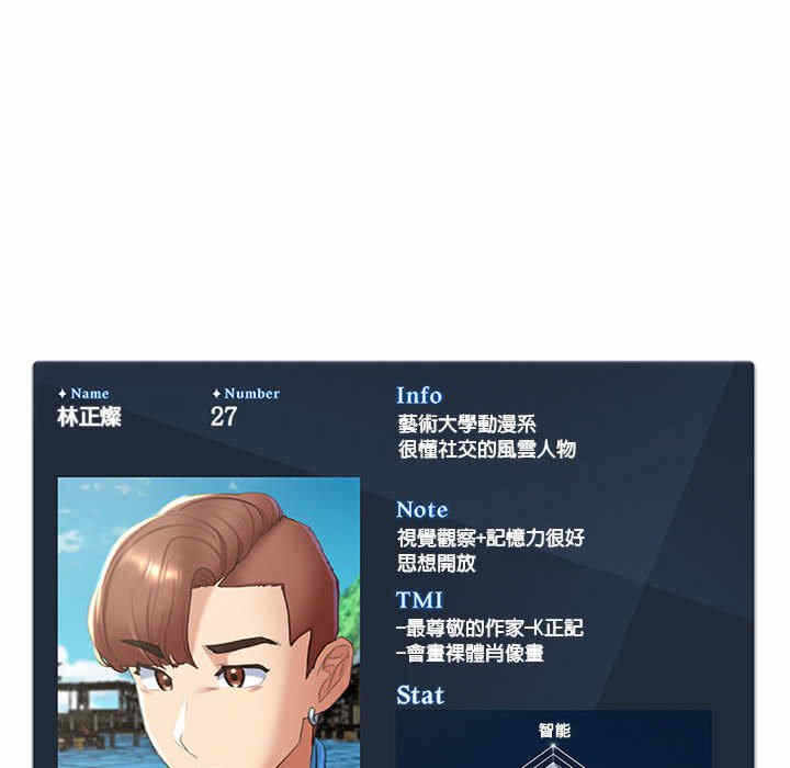 第54张