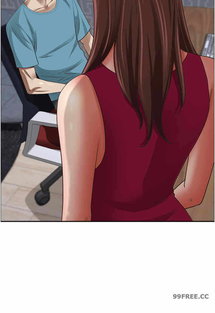 第42张