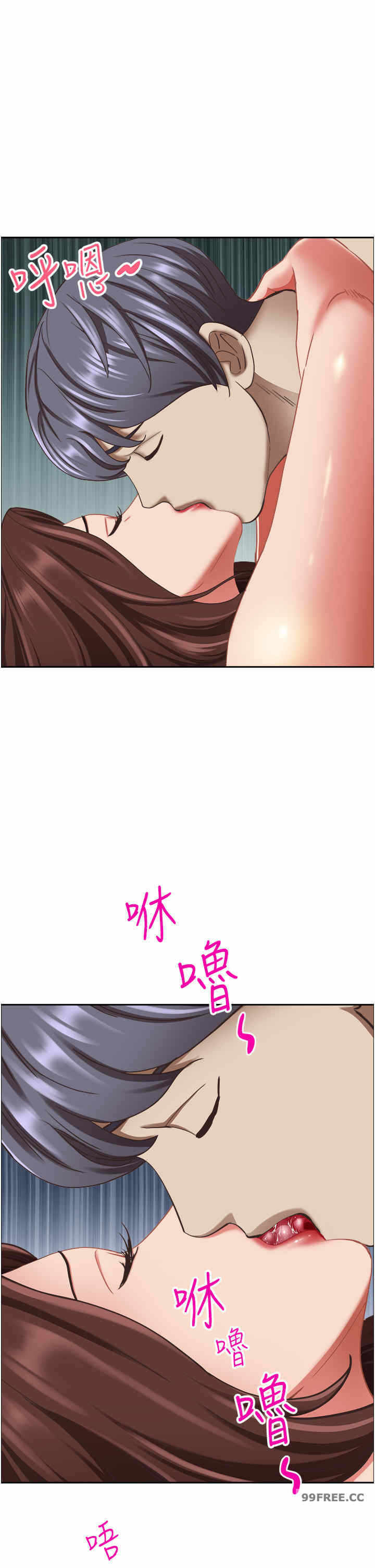 第49张
