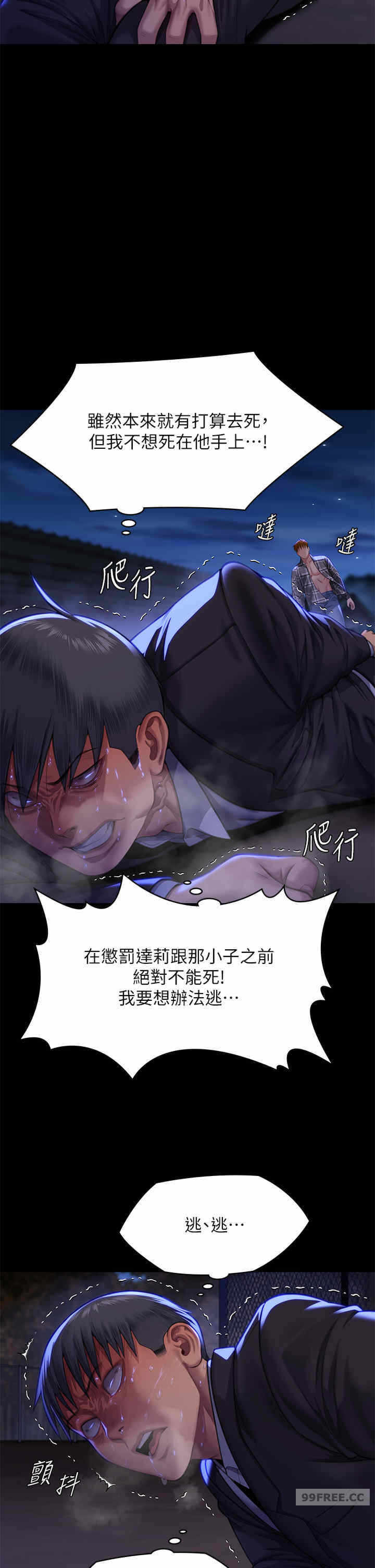 第19张