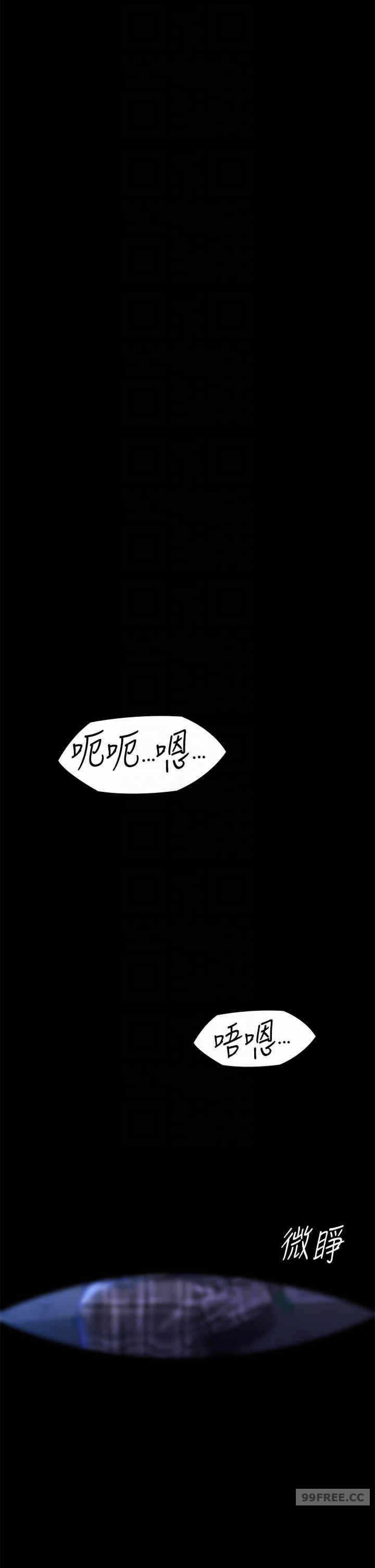 第24张