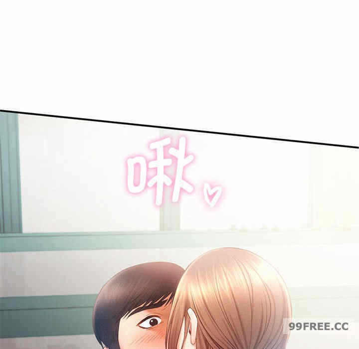 第100张