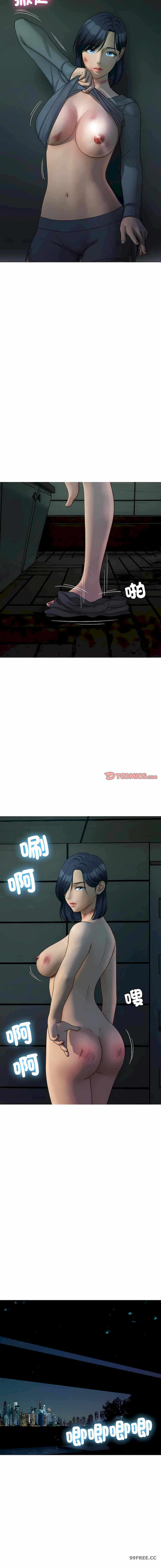 第26张
