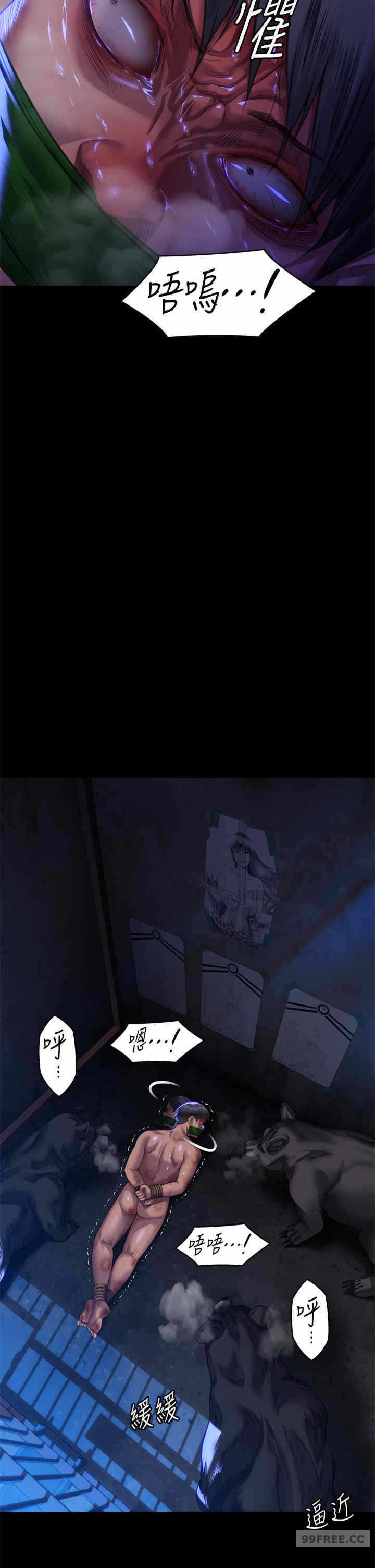 第62张