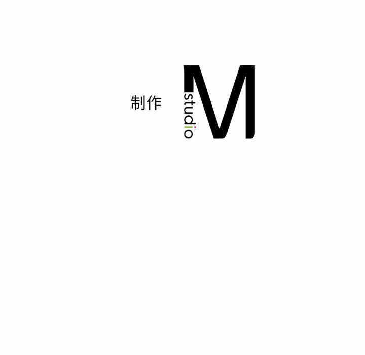 第61张