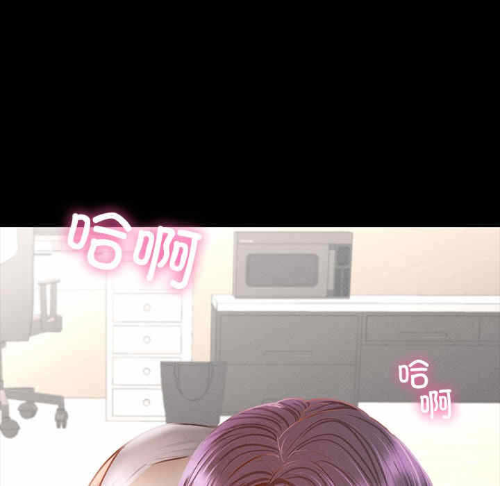 第80张