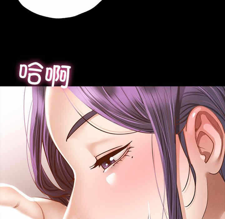第102张
