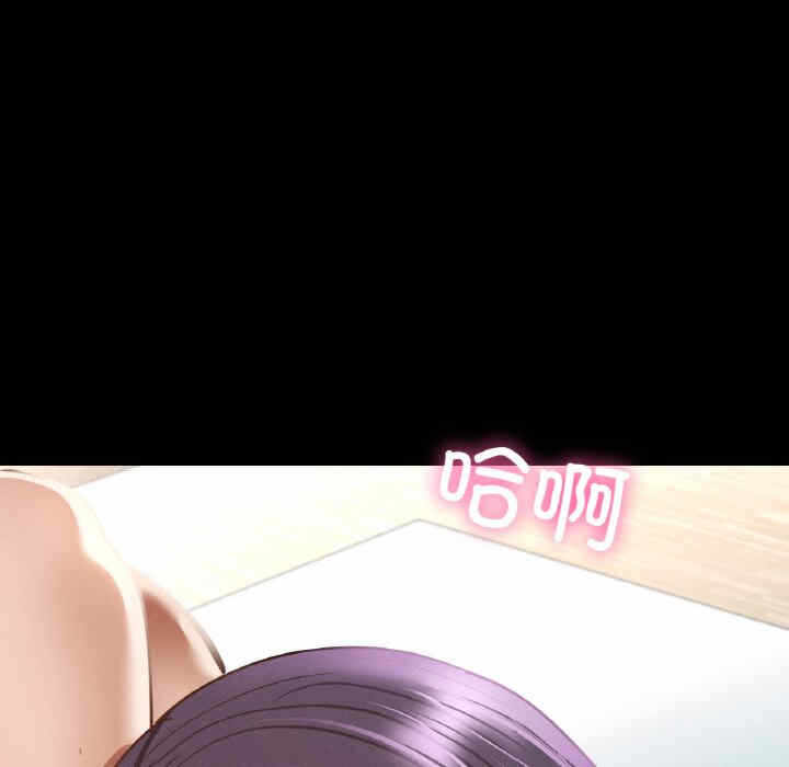 第131张