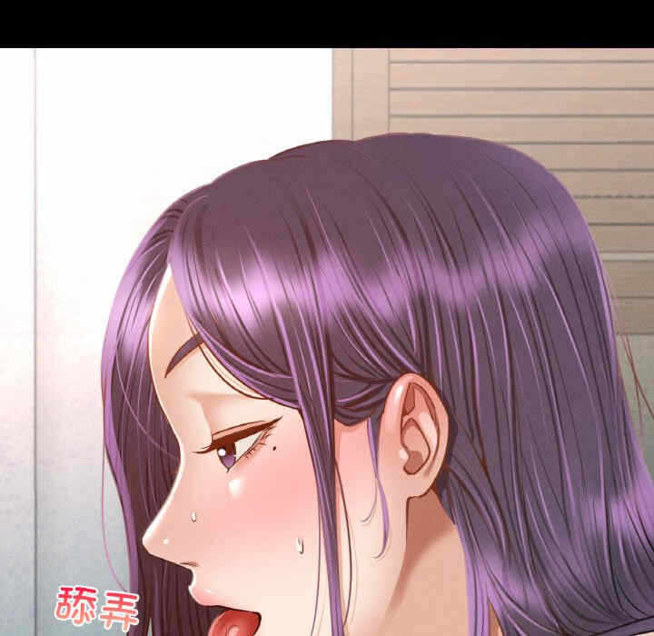 第143张