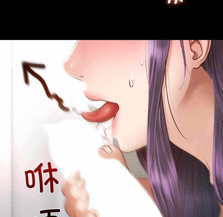 第151张