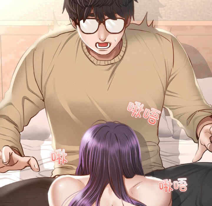第164张